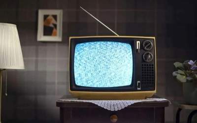 ساخت سریال درباره چند چهره سرشناس