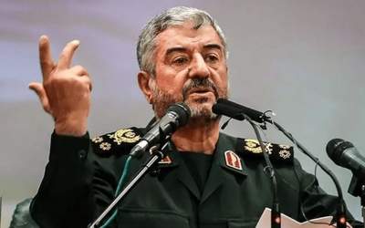 شهادت طهرانی مقدم در اثر خرابکاری بود؟  <img src="https://cdn.jahannews.com/images/video_icon.png" width="16" height="16" border="0" align="top">