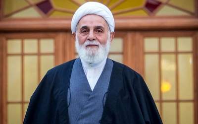 روش ناطق برای فرار از افسردگی سیاسی دهه ۶۰  <img src="https://cdn.jahannews.com/images/video_icon.png" width="16" height="16" border="0" align="top">