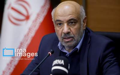 وزیر کار آخرین وضعیت حذف یارانه ها را اعلام کرد  <img src="https://cdn.jahannews.com/images/video_icon.png" width="16" height="16" border="0" align="top">