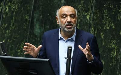 این افراد جزو ۳ دهک بالا حساب می‌شود!