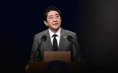 قاتل شینزو آبه به جرم خود اقرار کرد