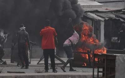 احتمال کودتای نظامی در کامرون قوت گرفت +فیلم  <img src="https://cdn.jahannews.com/images/video_icon.png" width="16" height="16" border="0" align="top">
