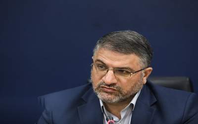 نظر پزشکی قانونی درباره پرونده پژمان جمشیدی