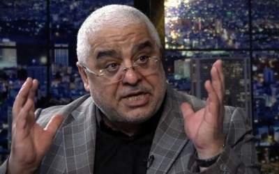 توهین جعفرزاده ایمن آبادی به رئیس و نمایندگان مجلس دوازدهم: مجلس فعلی، منفور و کاملاً تحت نفوذ روس‌هاست!/ مسئولیت این لکه ننگ سیاه با شخص قالیباف است!