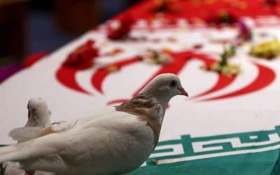 شهادت مامور انتظامی در درگیری با اراذل لاهیجان