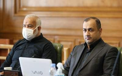 ارسال ماهانه ۲ تا ۳ رام قطار جدید به تهران