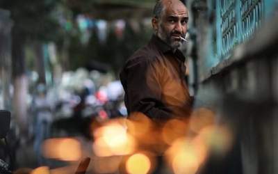 خروج پژمان جمشیدی از کشور