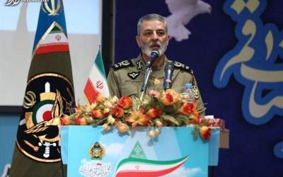 جمهوری اسلامی سمت درست تاریخ ایستاده  <img src="https://cdn.jahannews.com/images/video_icon.png" width="11" height="10" border="0" align="top">