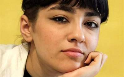 تجارت با خون نیکا شاکرمی جواب داد/ مهاجرت قاچاقی به آلمان