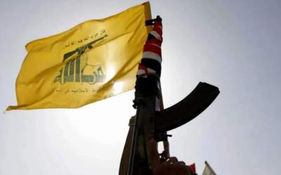 رمزگشایی از حملات جدید اسرائیل علیه حزب الله لبنان/ پنج نکته