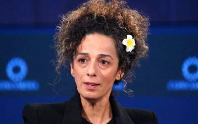 آسوشیتدپرس: ایران در تلاش برای کشتن علینژاد بود