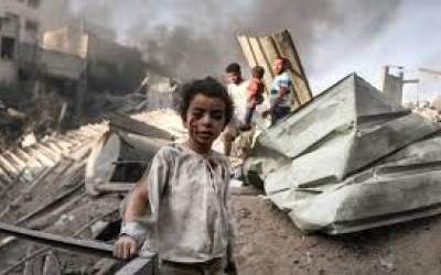 سخنان دردناک سازمان ملل در‌باره مجروحان غزه  <img src="https://cdn.jahannews.com/images/video_icon.png" width="11" height="10" border="0" align="top">