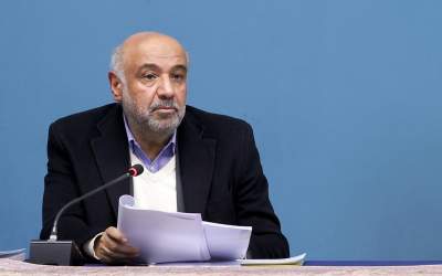 آقای وزیر رفاه! درآمد ۳۰ میلیونی در تهران نشانه رفاه نیست