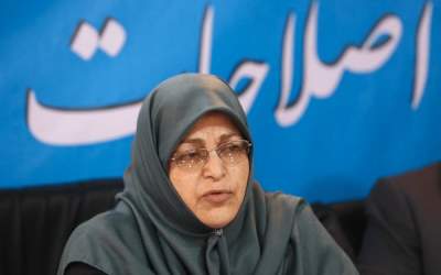 مجلس شورای اسلامی را به توپ ببندید! +تصاویر