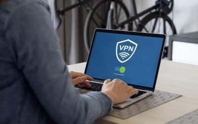 آخرین آمار میزان استفاده مردم از فیلترشکن