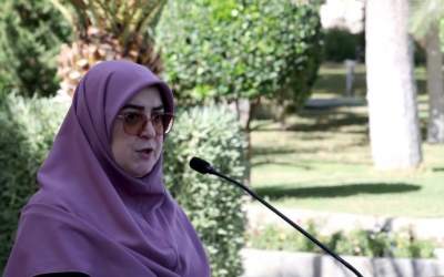 سخنگوی دولت: خروج از FATF زمان‌بر است