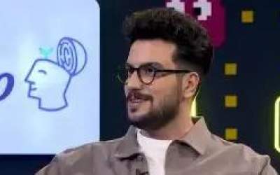 عادی سازی مواد مخدر در گفتگوهای ضیا و قیاسی  <img src="https://cdn.jahannews.com/images/video_icon.png" width="16" height="16" border="0" align="top">