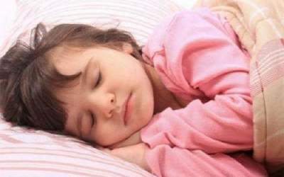 خواب مداوم؛ راز کاهش خطر چاقی در پسران