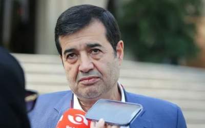 چگونگی تعیین محل برگزاری دربی