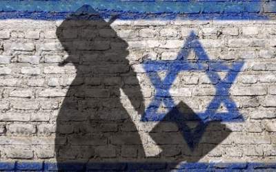 دشمن همیشه اسلحه به دست نیست  <img src="https://cdn.jahannews.com/images/video_icon.png" width="11" height="10" border="0" align="top">