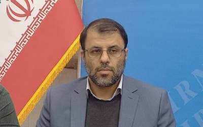 بازهم یک افشاگری دیگر در‌باره بانک آینده  <img src="https://cdn.jahannews.com/images/video_icon.png" width="16" height="16" border="0" align="top">