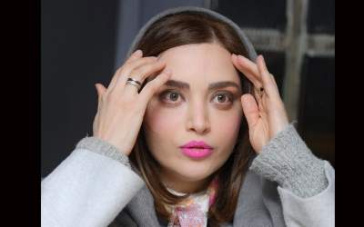 چهره بهنوش طباطبایی ۲۱ سال پیش در تلویزیون  <img src="https://cdn.jahannews.com/images/video_icon.png" width="16" height="16" border="0" align="top">