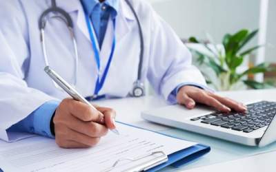 تعرفه‌های پزشکی قطعاً تغییر خواهد کرد