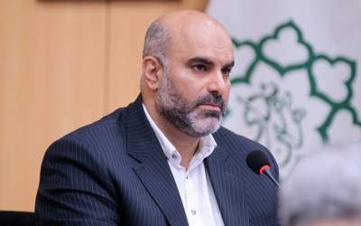 افشاگری معاون زاکانی از پشت‌ پرده یک تخریب