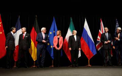 فهرست رنو، توتال و اینستکس با FATF کامل شد