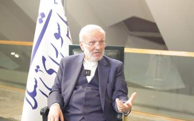 روایت متکی از رکبی که عراقچی خورد  <img src="https://cdn.jahannews.com/images/video_icon.png" width="16" height="16" border="0" align="top">