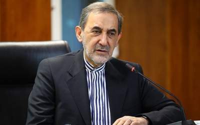 اجلاس خاخام‌های صهیونیست در باکو  لغو شد