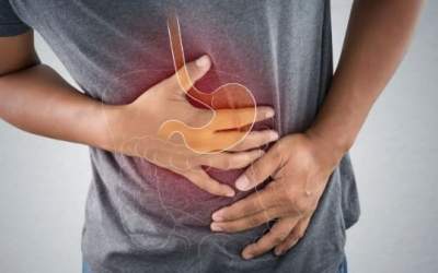 این دو دارو را  را خودسرانه مصرف نکنید