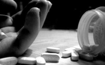 هشدار درباره عرضه یک قرص خطرناک در عطاری‌ها