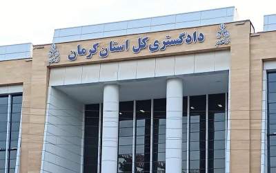 نیکزاد: اسرائیل به‌دنبال ایجاد سردرگمی در کشور بود