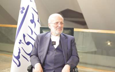 افشاگری متکی از بازی سیاسی اصلاح‌طلبان درباره جنگ  