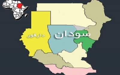 آمریکا: به دنبال آتش‌بس دائمی در سودان هستیم