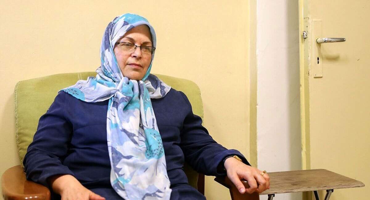 گفت و شنود/ کدام گرگ ؟!