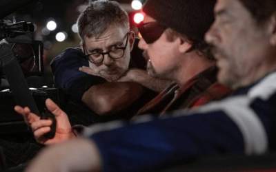 آغاز گمانه‌زنی‌ها برای بهترین کارگردان اسکار ۲۰۲۵