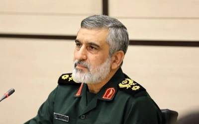 درخواست شهید حاجی زاده +فیلم  <img src="https://cdn.jahannews.com/images/video_icon.png" width="16" height="16" border="0" align="top">