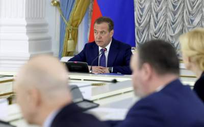 پاسخ مقام روسی به تهدید بلژیک: از ما نترسید!