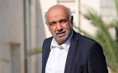 استیضاح وزیر کار به هیأت رئیسه مجلس ارجاع شد