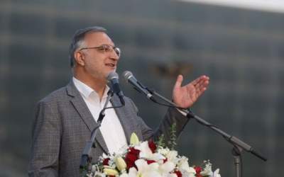 زاکانی: هرکجا خودمان را باور کردیم، به موفقیت‌های بزرگی دست یافته‌ایم  <img src="https://cdn.jahannews.com/images/video_icon.png" width="16" height="16" border="0" align="top">