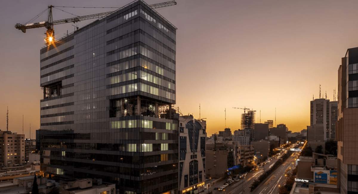 بانک پاسارگاد و ریختوپاش میلیاردی برای خودیها