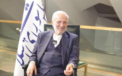 علت حمله به ایران چه بود؟  