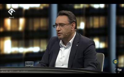 سوالاتی از رئیس‌جمهور که برای صداوسیما حرام است!  <img src="https://cdn.jahannews.com/images/video_icon.png" width="11" height="10" border="0" align="top">