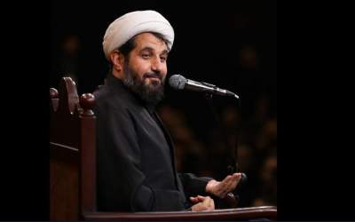 ماجرای گریه با سکانس معروف پایتخت  <img src="https://cdn.jahannews.com/images/video_icon.png" width="16" height="16" border="0" align="top">