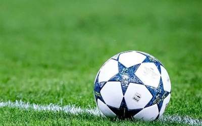 جدول لیگ برتر در پایان هفته نهم +نتایج