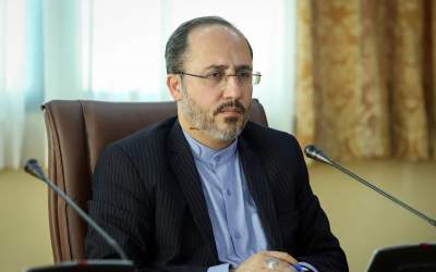 توقف پیگیری مطالبات در رسانه‌های همسو با دولت  <img src="https://cdn.jahannews.com/images/video_icon.png" width="16" height="16" border="0" align="top">