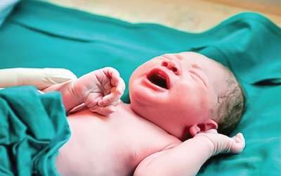 کاهش چشم گیر ۵۰ درصدی آمار سقط جنین عمدی